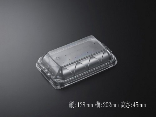 商品画像：062130-1231