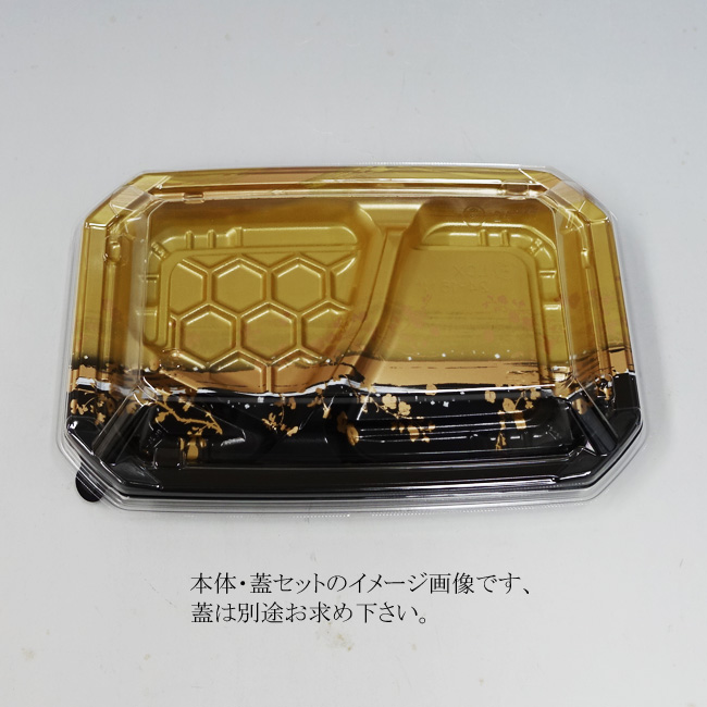 商品画像：062130-3881_1