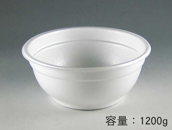 商品画像:062131-0631