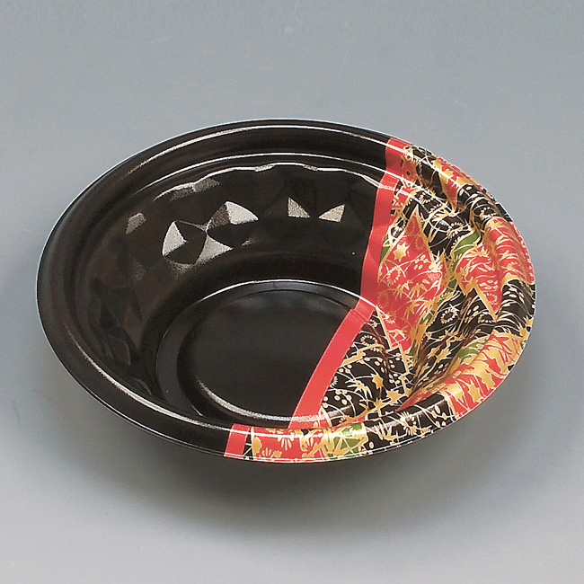 商品画像：062131-0771