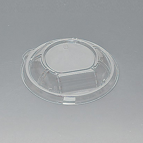 商品画像：062131-0781