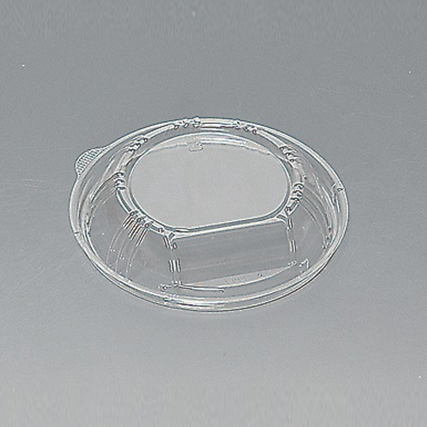 商品画像：062131-0791