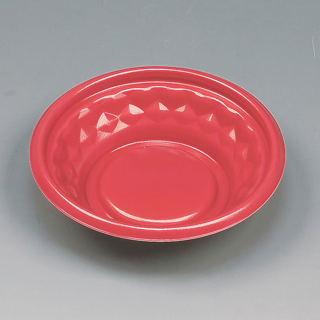 商品画像：062131-0801