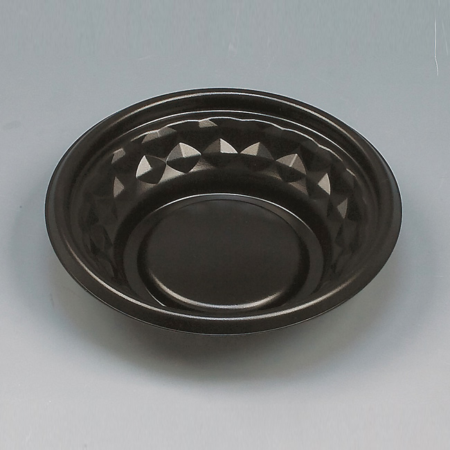 商品画像：062131-0811