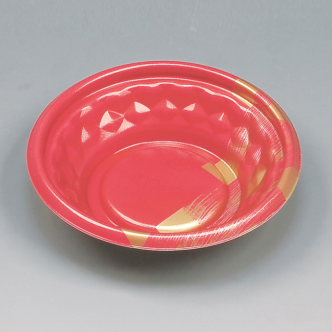 商品画像：062131-0831