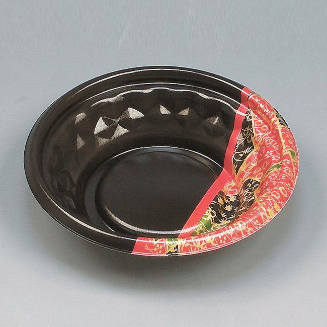 商品画像：062131-0851