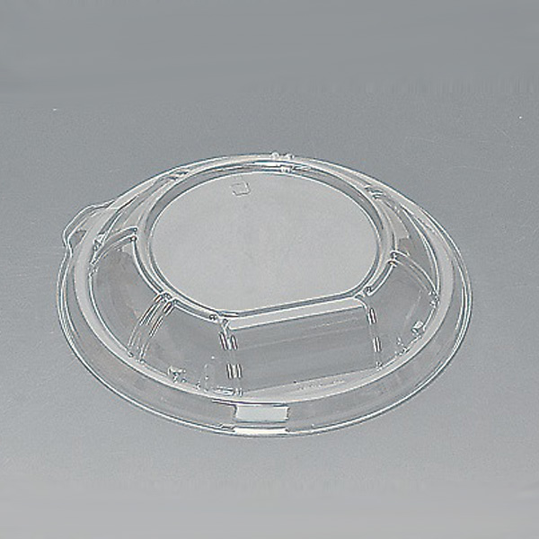 商品画像：062131-0861