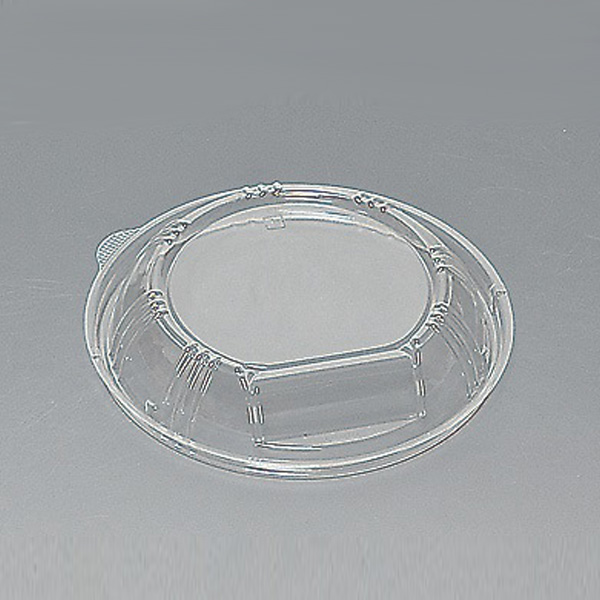 商品画像：062131-0871