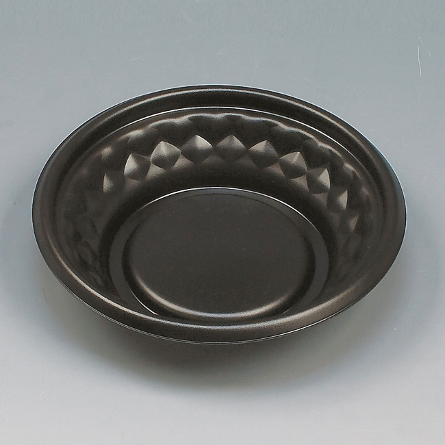 商品画像：062131-0881