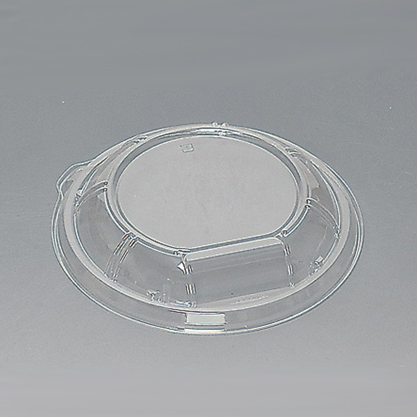 商品画像：062131-0941