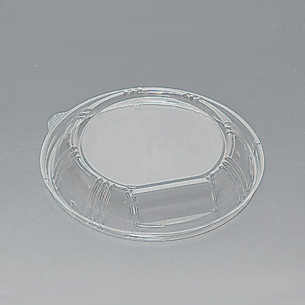 商品画像：062131-0951