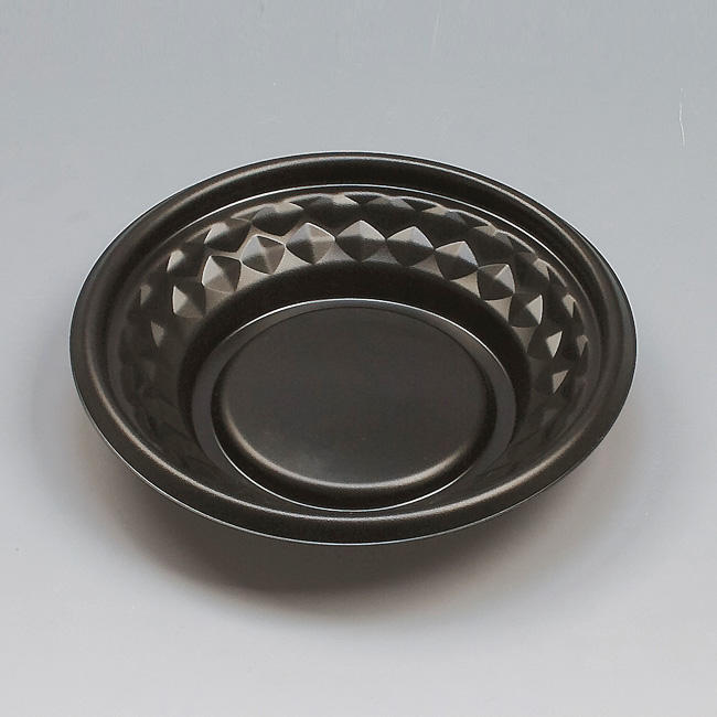 商品画像：062131-0961