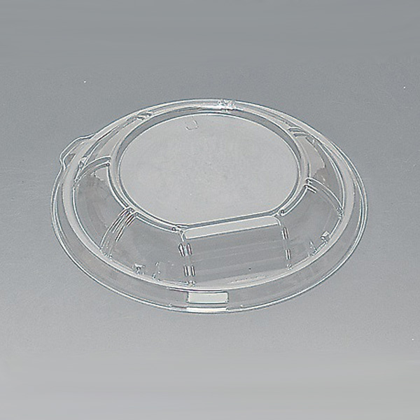 商品画像：062131-1021