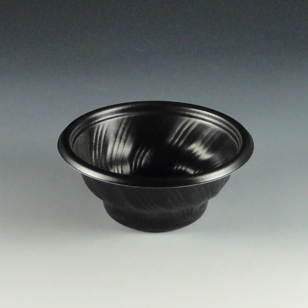 商品画像:062131-1151