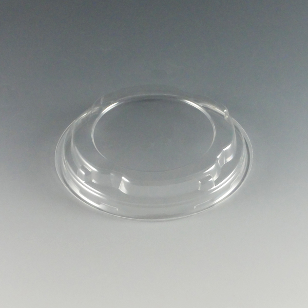 商品画像：062131-1171