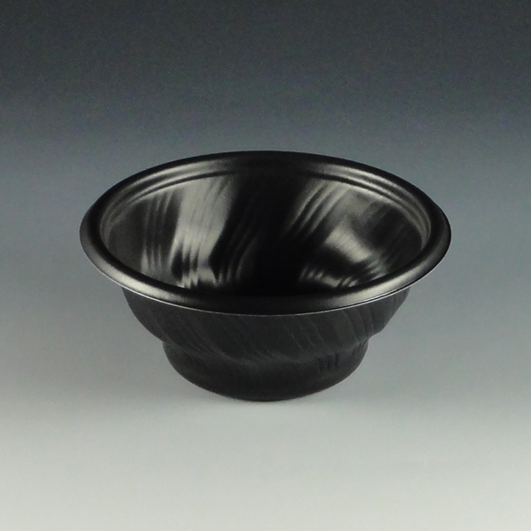 商品画像：062131-1181
