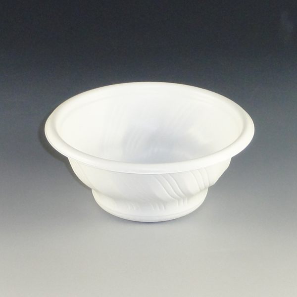 商品画像:062131-1191