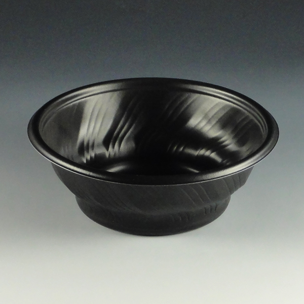 商品画像：062131-1211