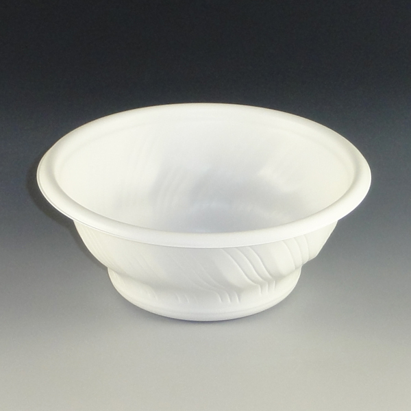 商品画像:062131-1221