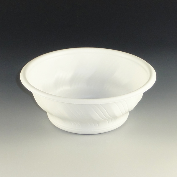 商品画像:062131-1251