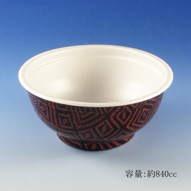 商品画像:062131-1962