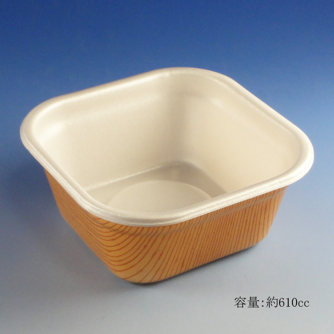 商品画像:062131-2261