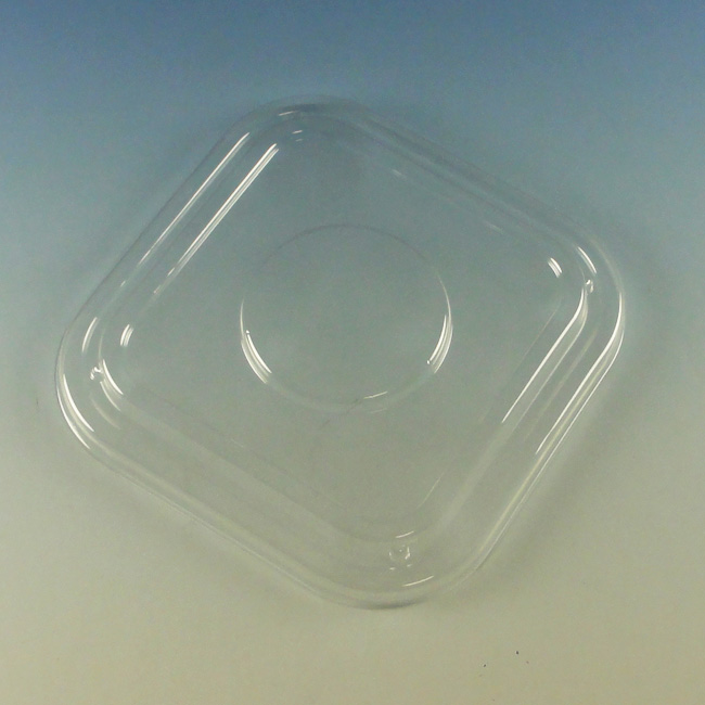 商品画像:062131-2981