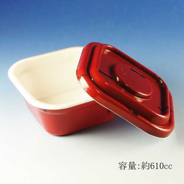 商品画像:062131-3581