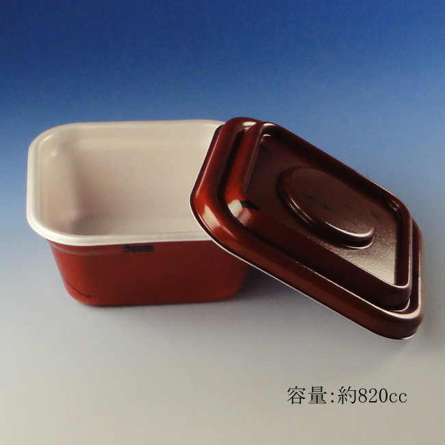 商品画像：062131-3601