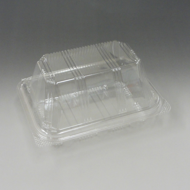 商品画像:062134-0601_1