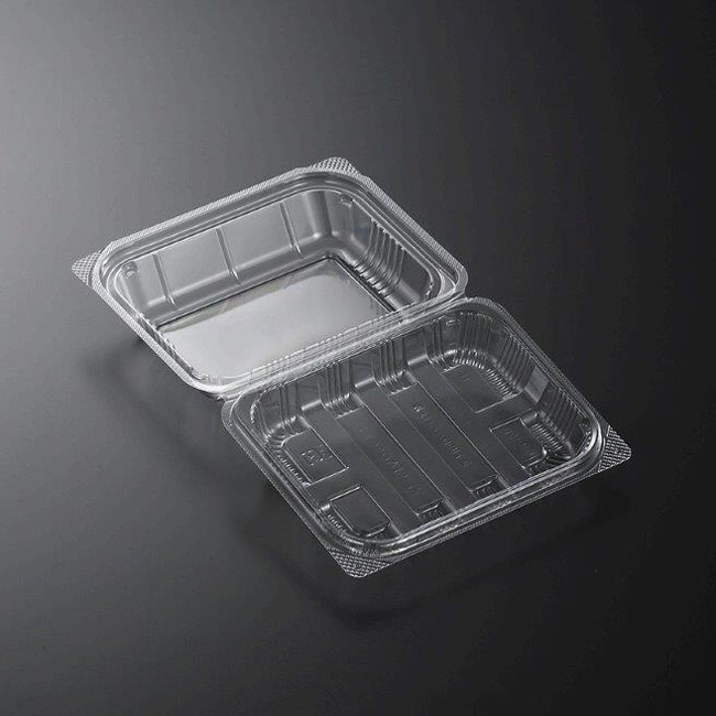 商品画像:062134-2061