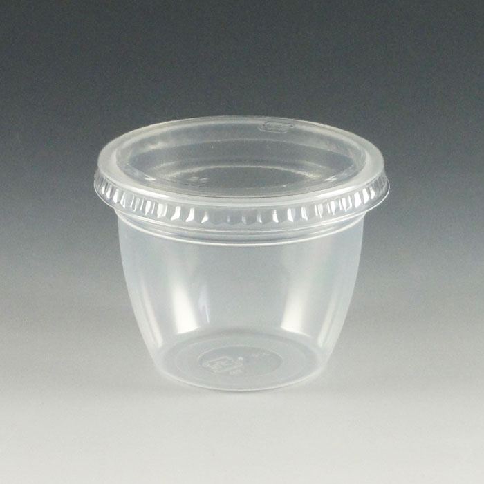 商品画像：062140-0291