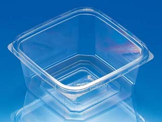 商品画像：062140-1091