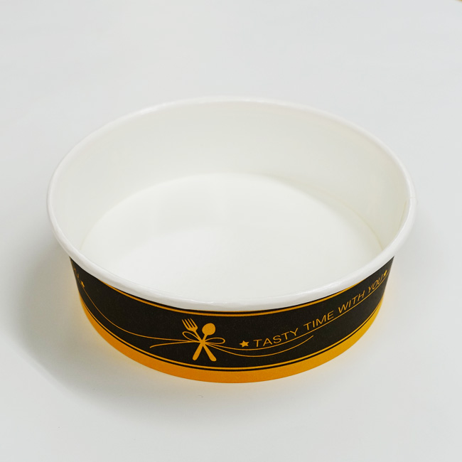 商品画像:062143-1441