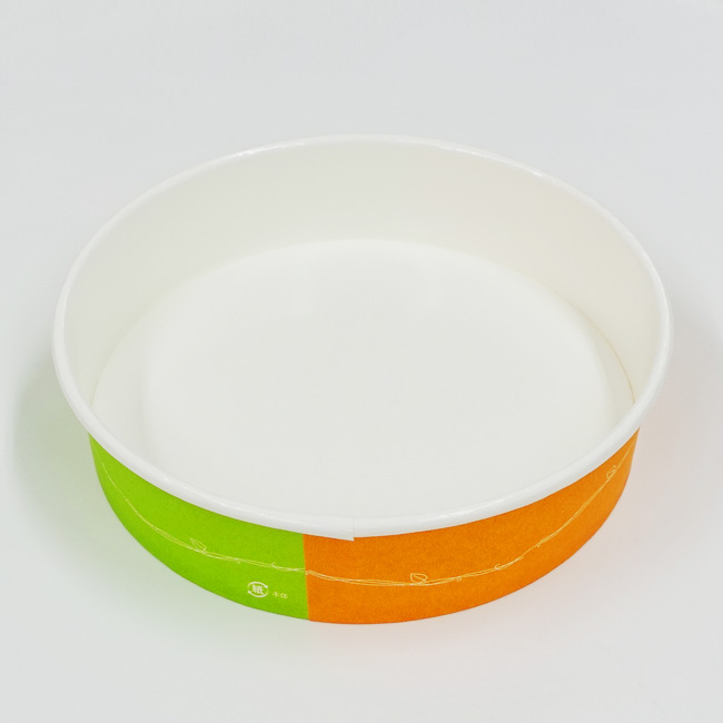 商品画像：062143-1531