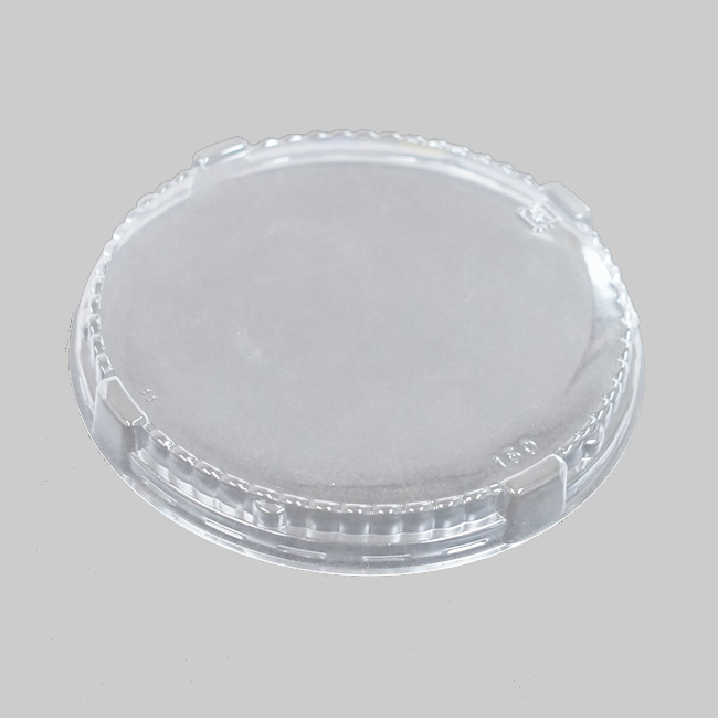 商品画像:062143-1561