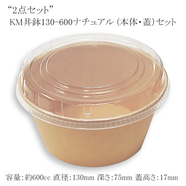 商品画像：062143-1911