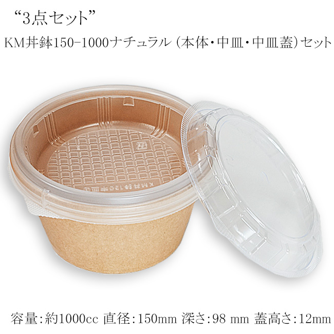 商品画像：062143-1991