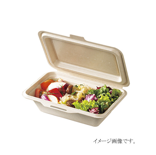 商品画像：062144-3561_1