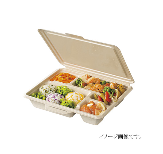 商品画像：062144-3911_1