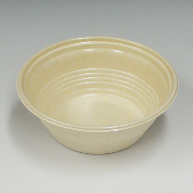 商品画像：062144-4261