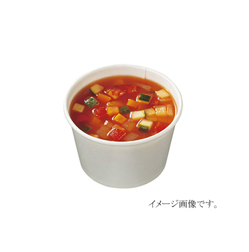 商品画像:062144-4571_1