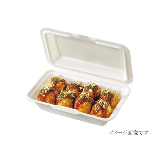 商品画像：062144-5221_1