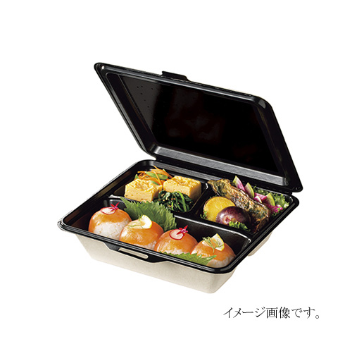 商品画像:062144-5331_1