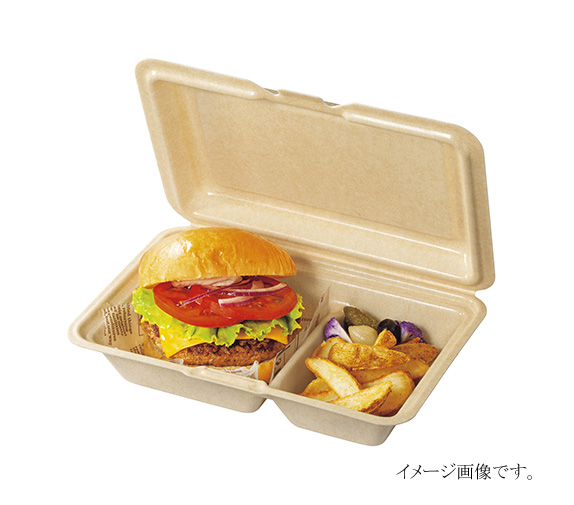 商品画像：062144-5401_1
