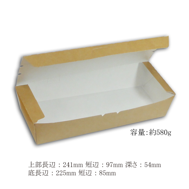 商品画像:062144-6431_1