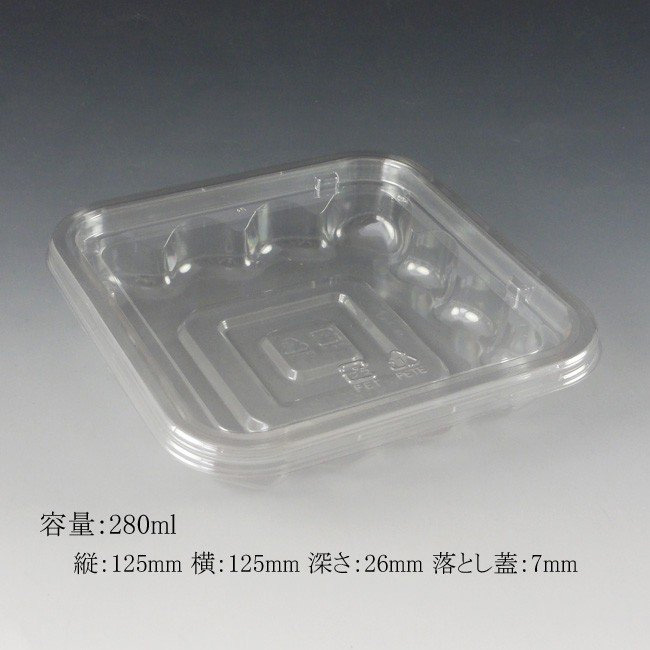 商品画像：062150-1141