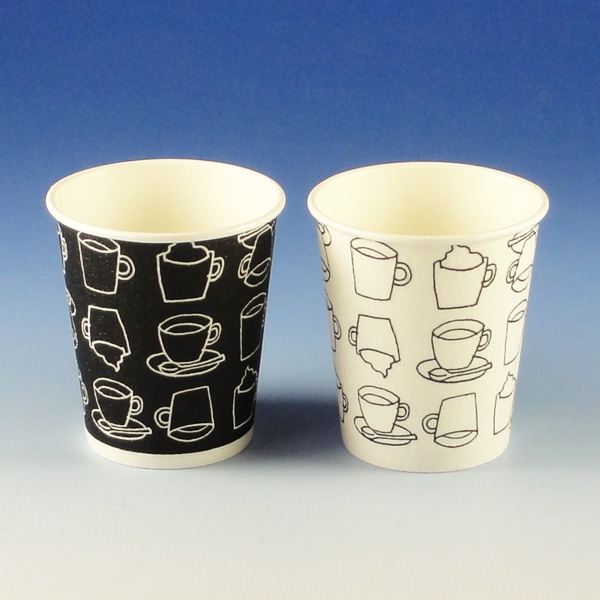 商品画像：062151-0621