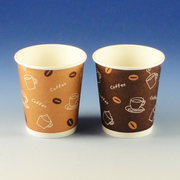 商品画像：062151-0631