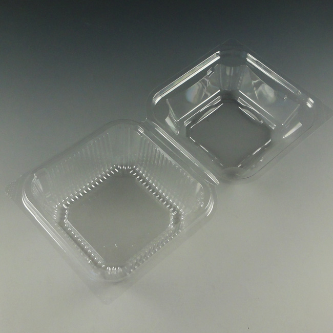 商品画像:062152-1192_1